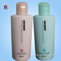 aloe vera hair shampoo nourishing/prevent dandruff and conditioner aloe vera hair shampoo nourishing